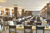 Saphir Hotel 